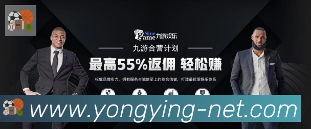 奖项证书
